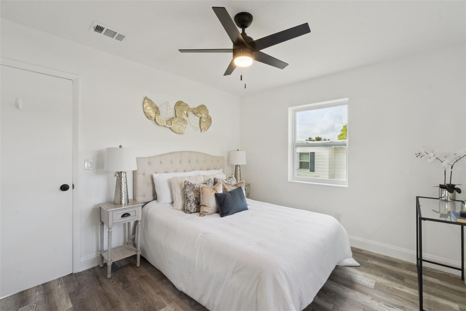 DELTONA LAKES UNIT 55 - Residential