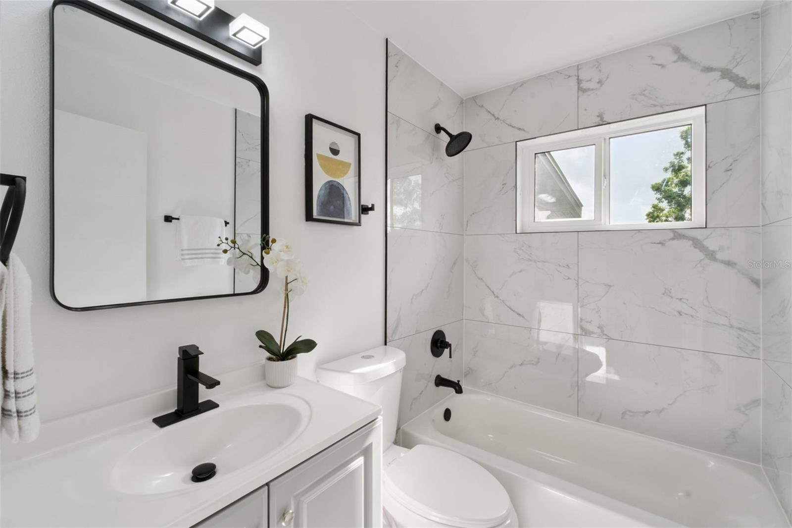 DELTONA LAKES UNIT 55 - Residential