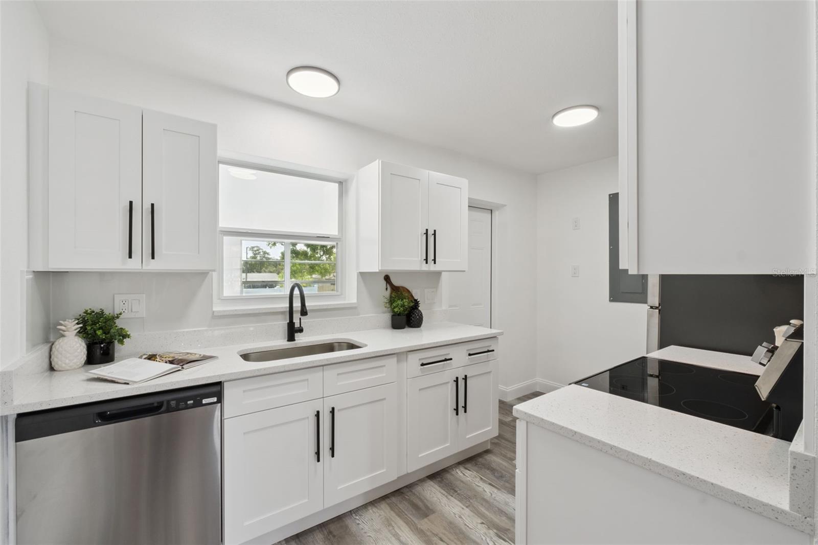 DELTONA LAKES UNIT 55 - Residential