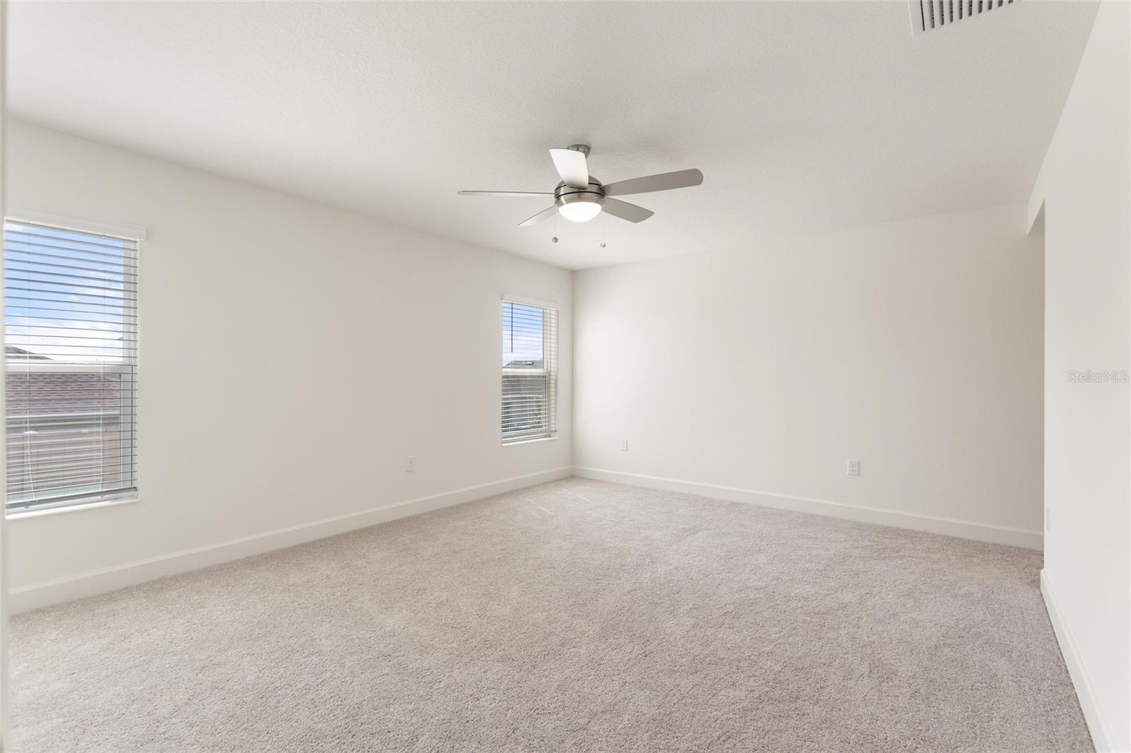 BELLAVIVA PH 2 - Residential