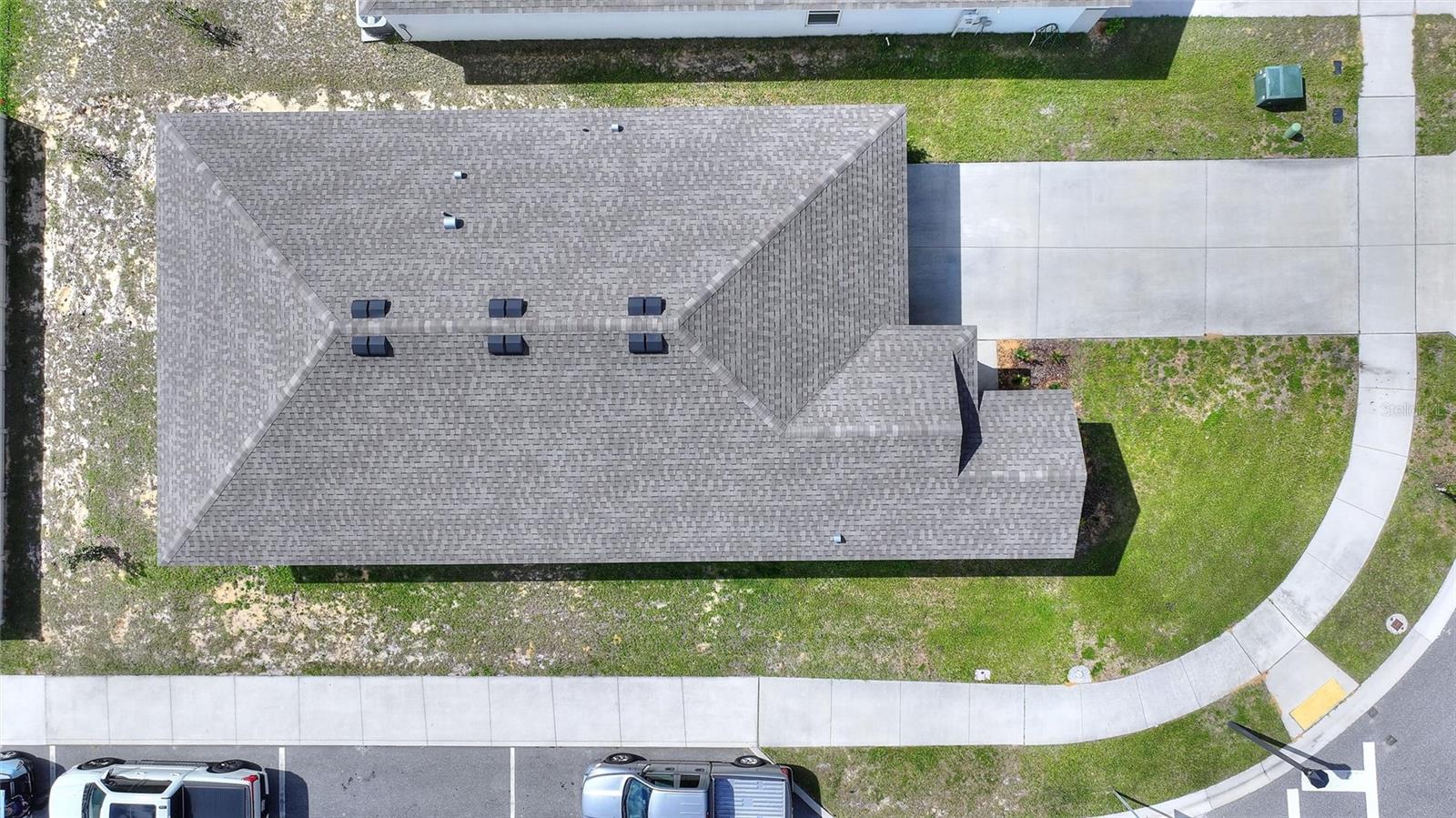 BELLAVIVA PH 2 - Residential