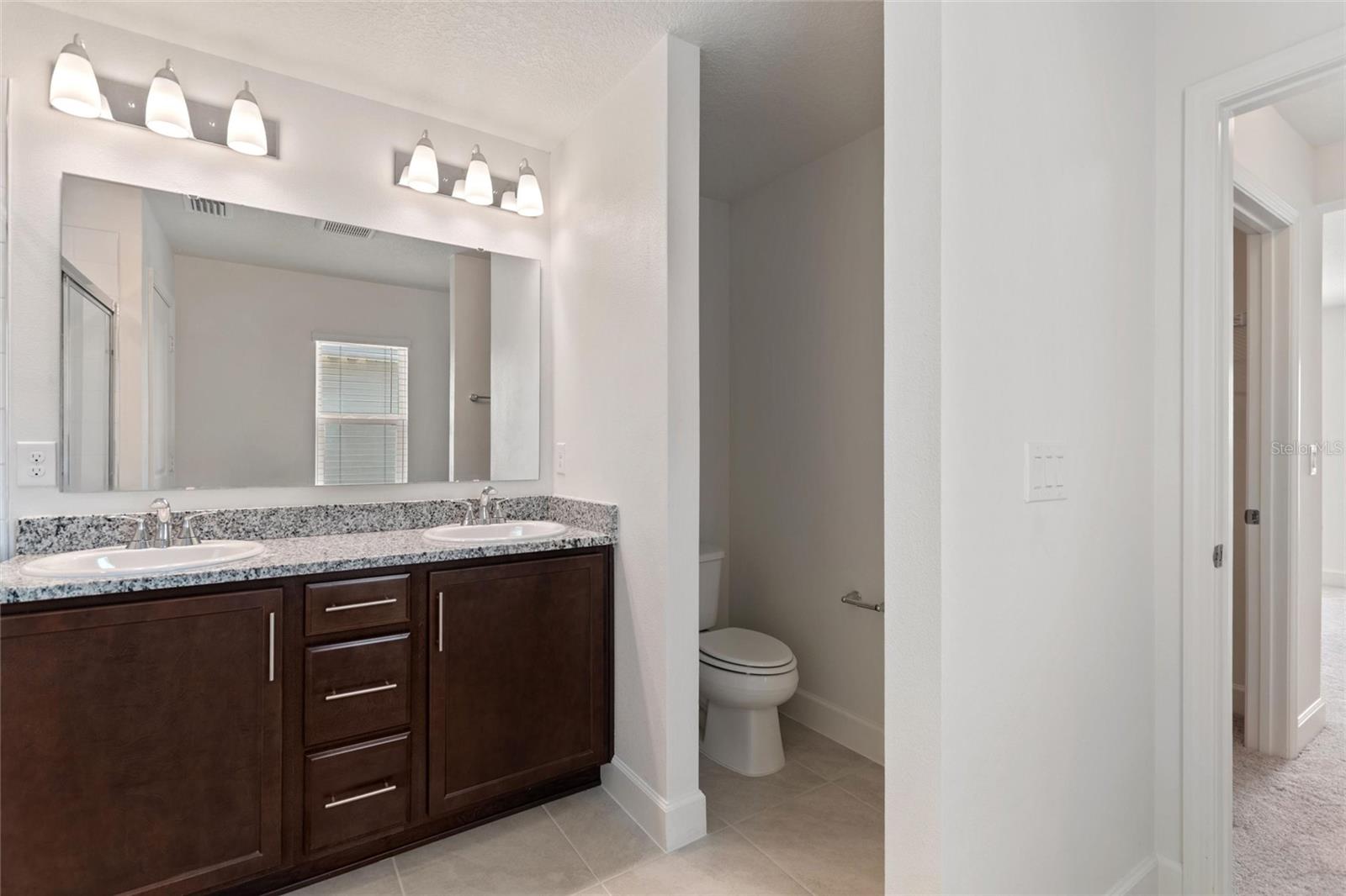 BELLAVIVA PH 2 - Residential