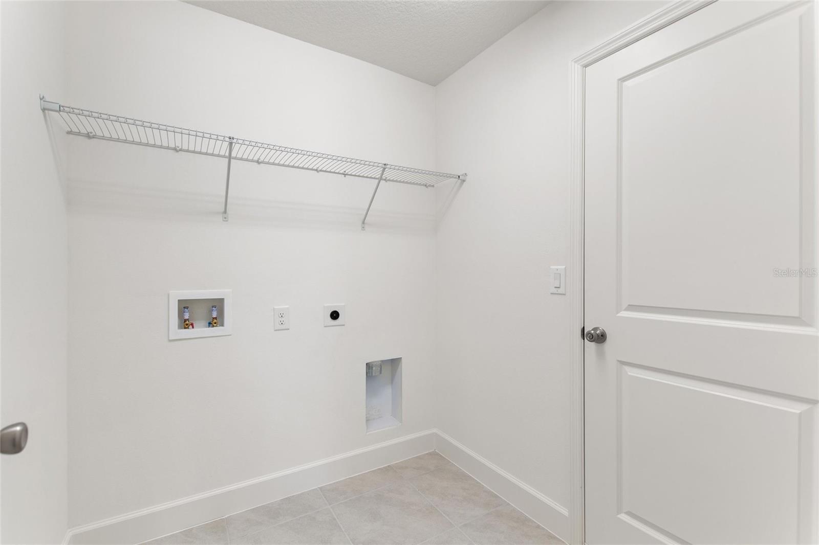 BELLAVIVA PH 2 - Residential