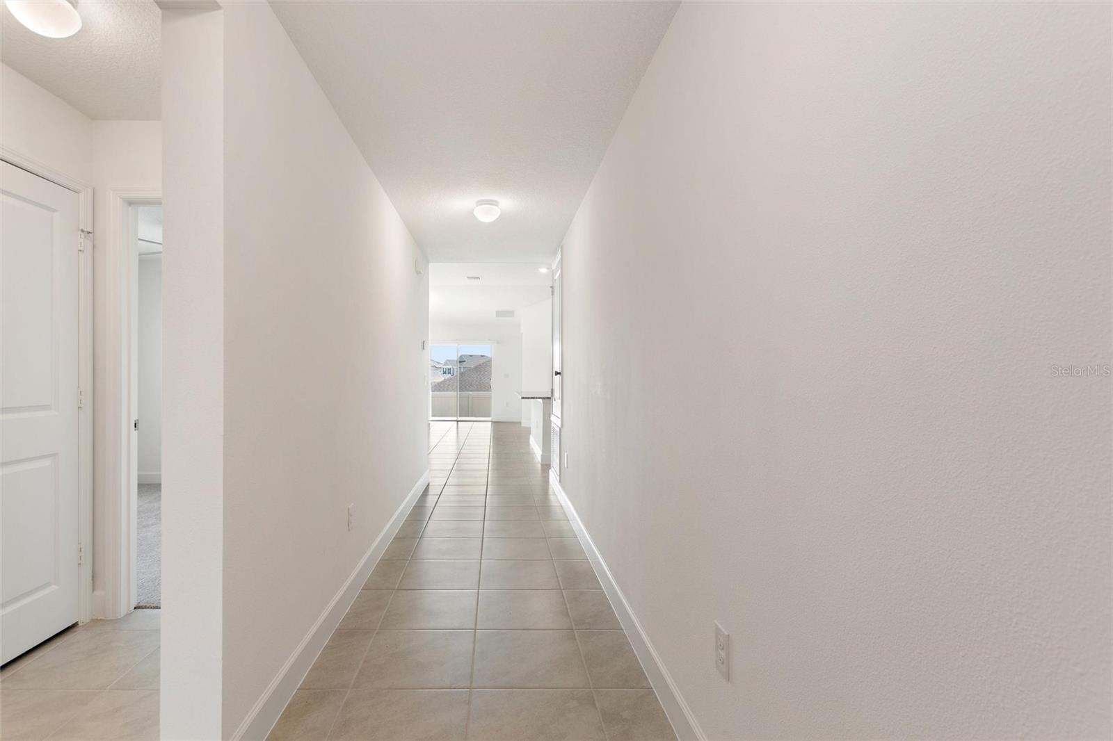 BELLAVIVA PH 2 - Residential