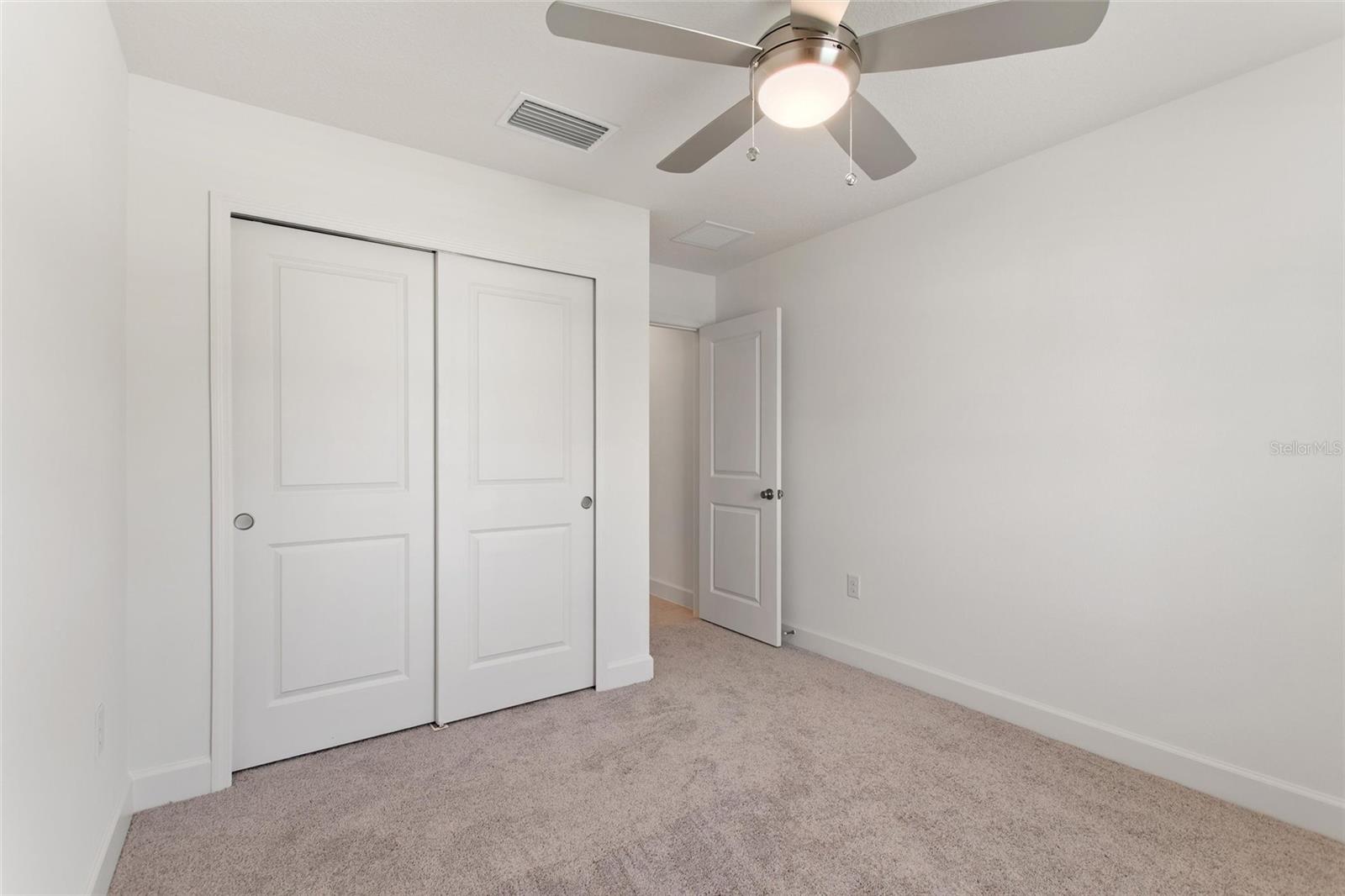 BELLAVIVA PH 2 - Residential