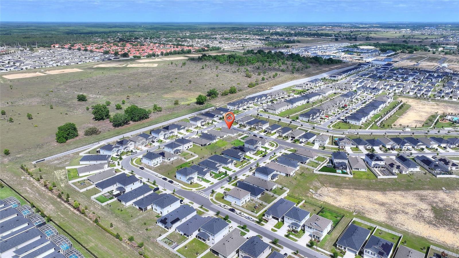 BELLAVIVA PH 2 - Residential