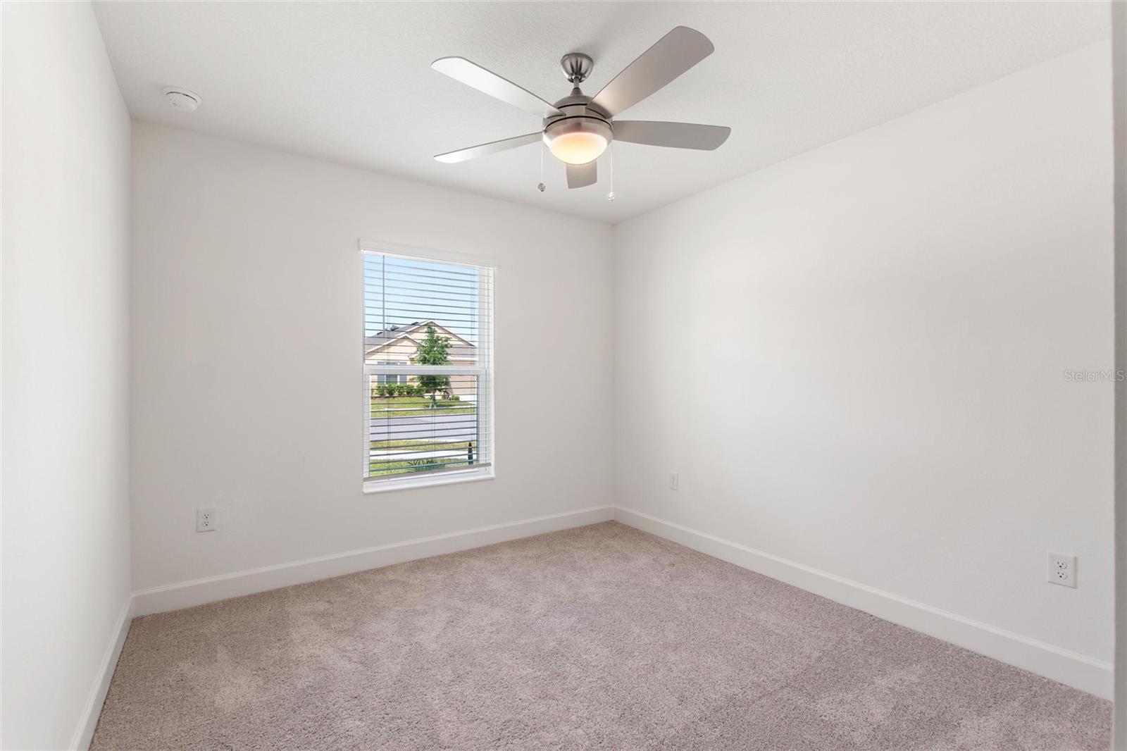 BELLAVIVA PH 2 - Residential