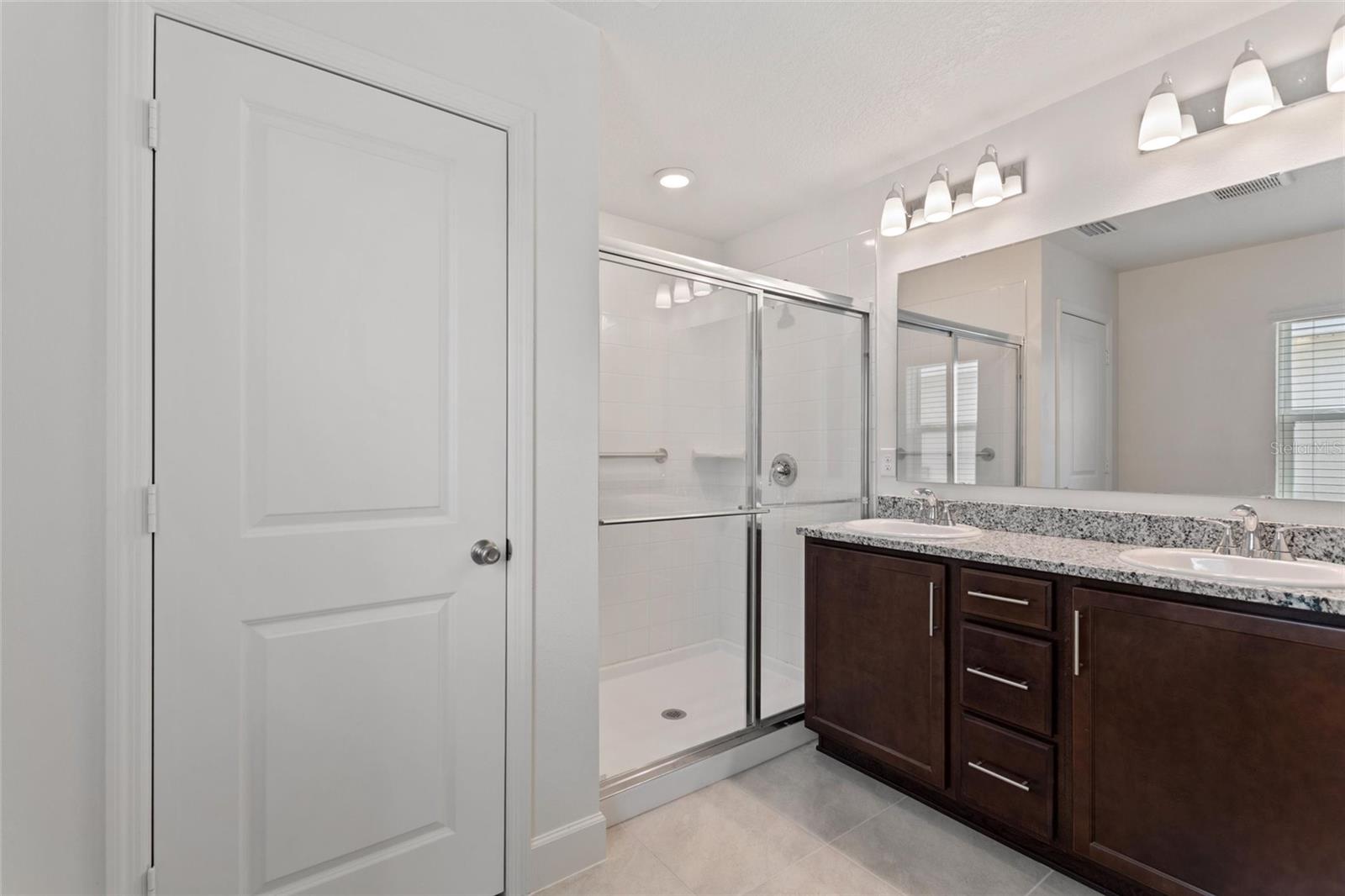 BELLAVIVA PH 2 - Residential