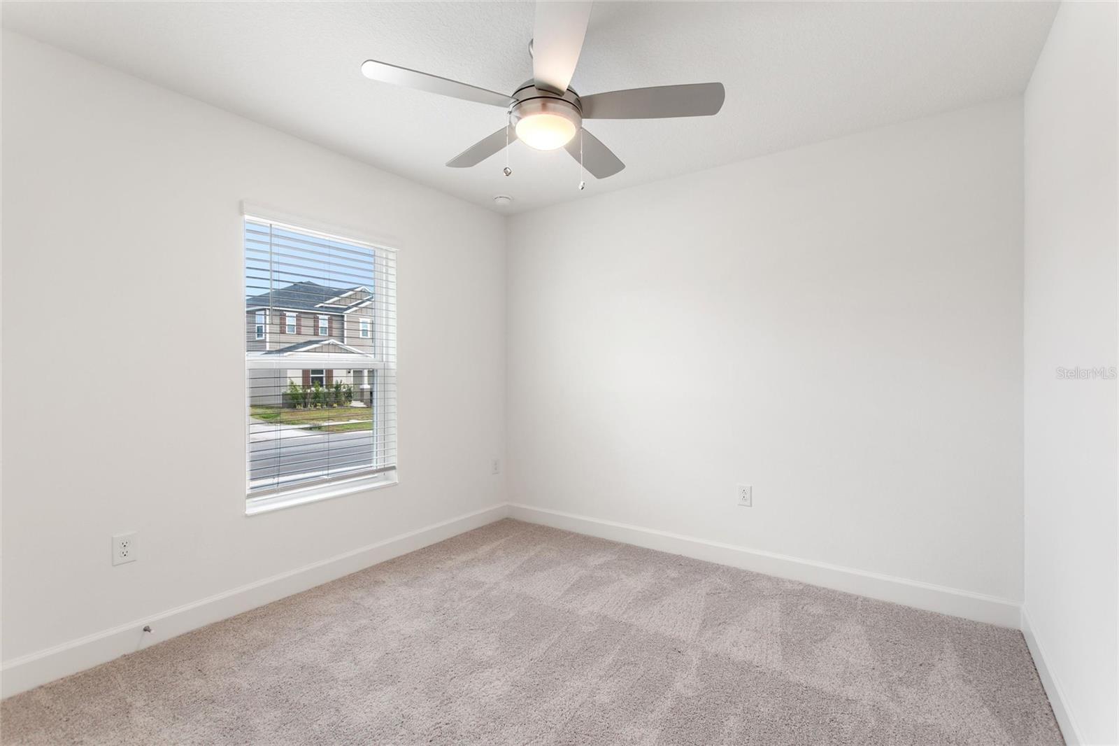 BELLAVIVA PH 2 - Residential