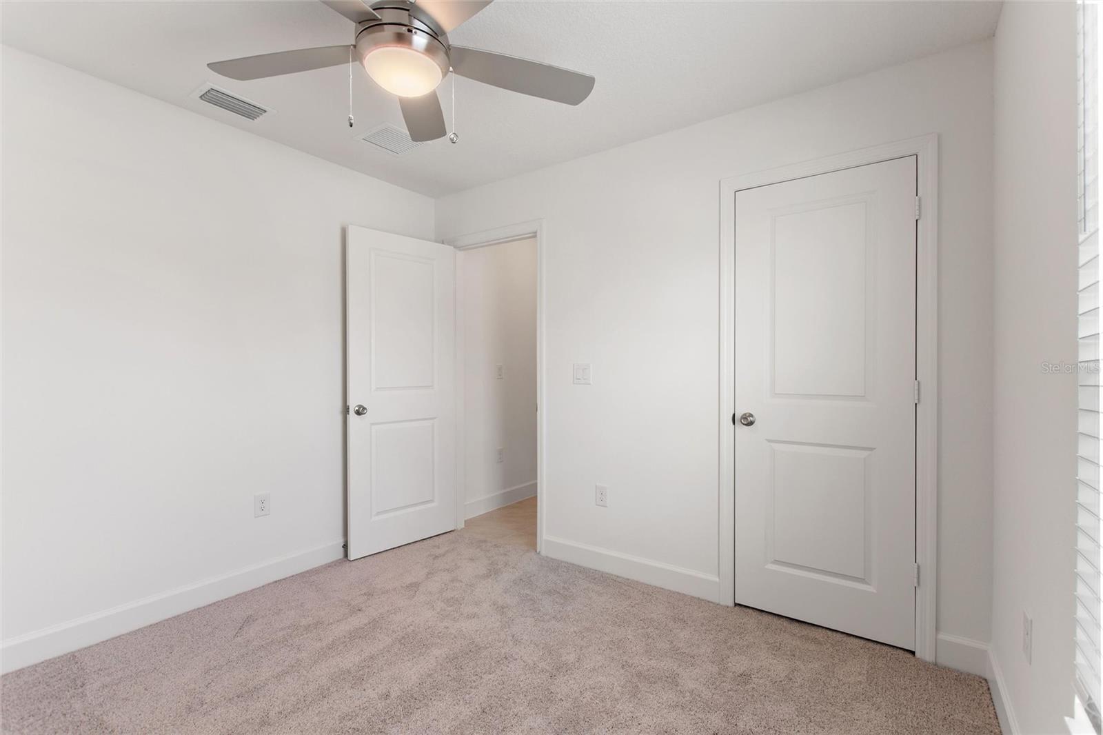 BELLAVIVA PH 2 - Residential