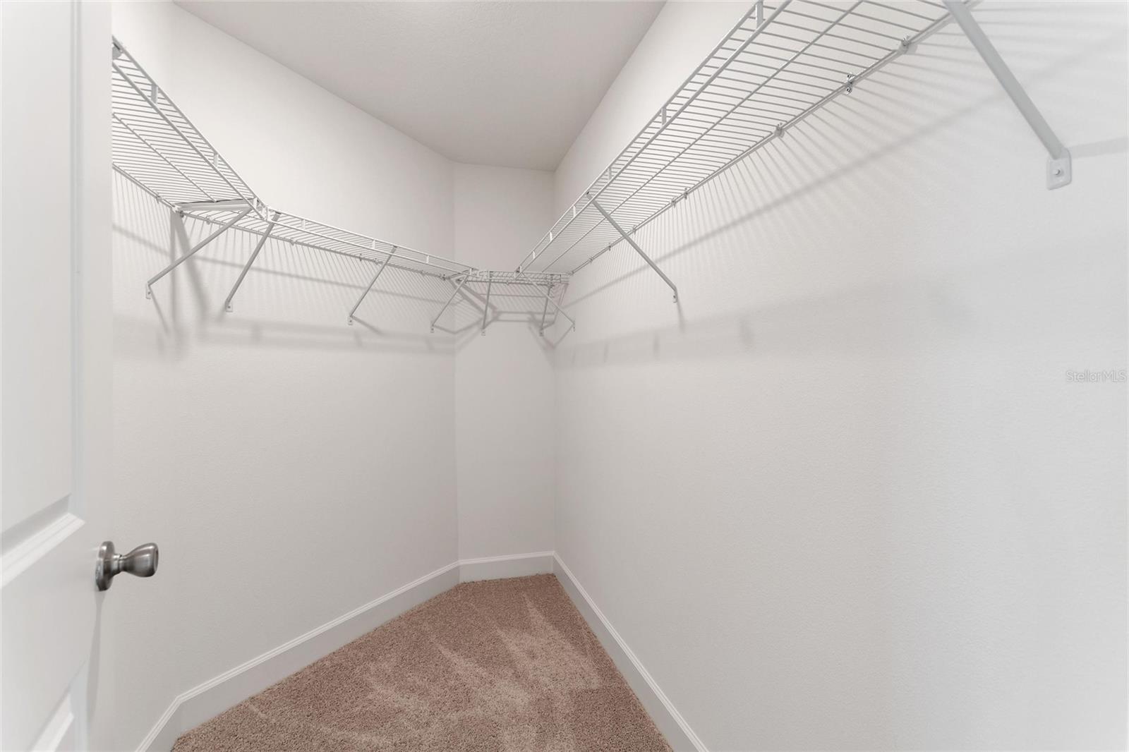 BELLAVIVA PH 2 - Residential