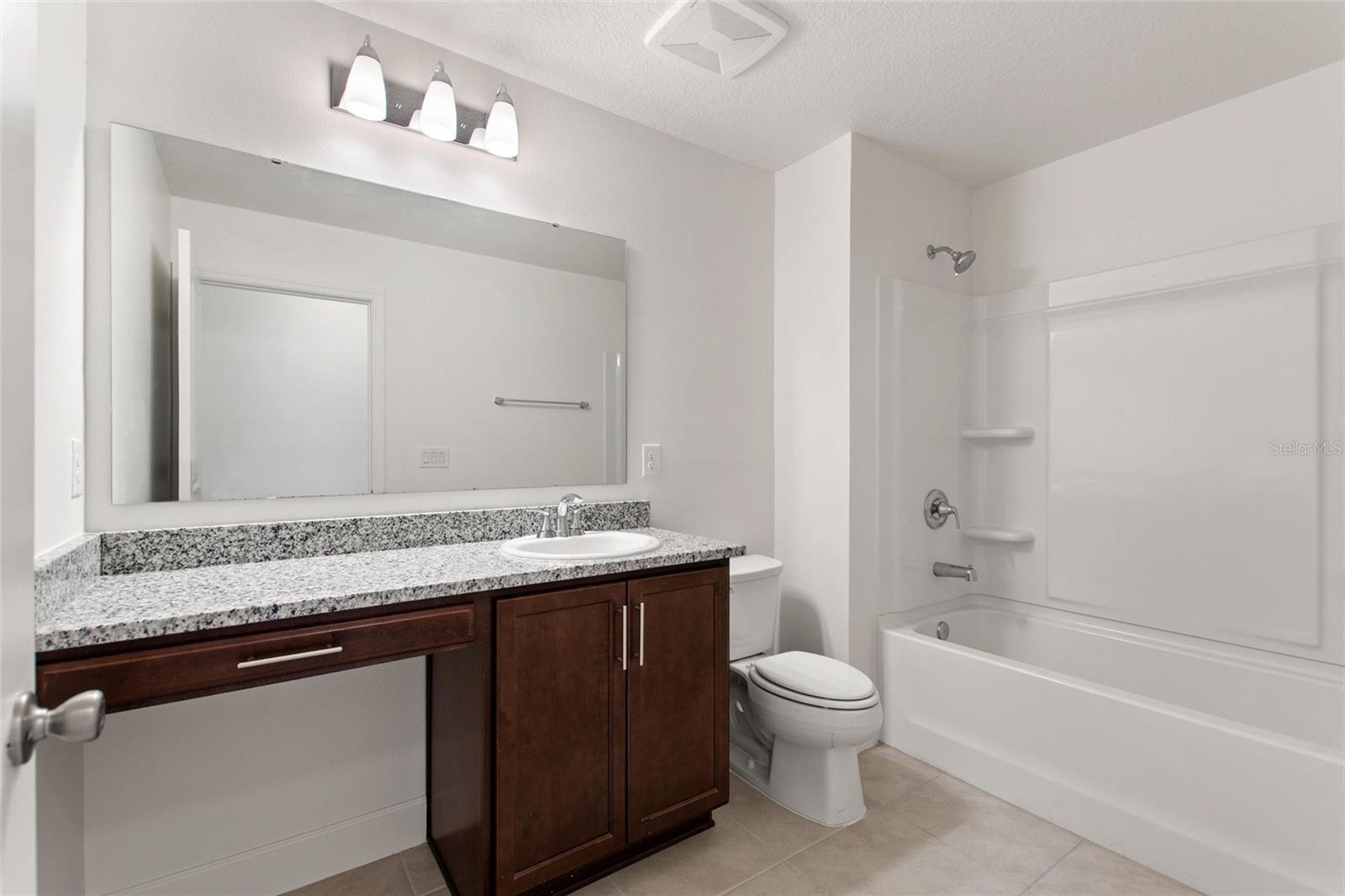 BELLAVIVA PH 2 - Residential