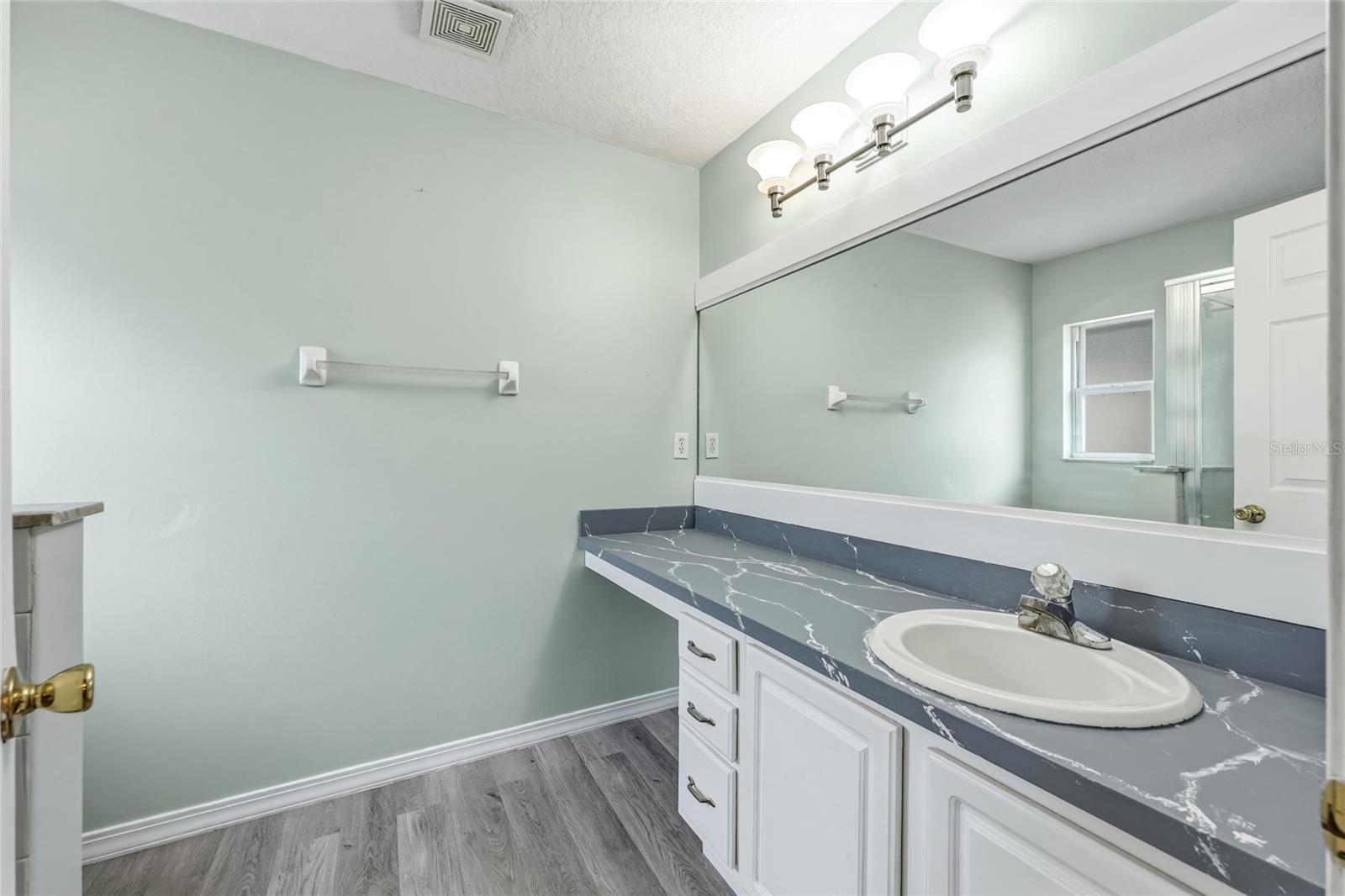 EAGLE CRK/ST AUGUSTINE - Residential