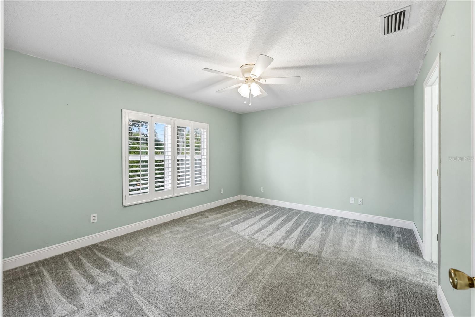 EAGLE CRK/ST AUGUSTINE - Residential