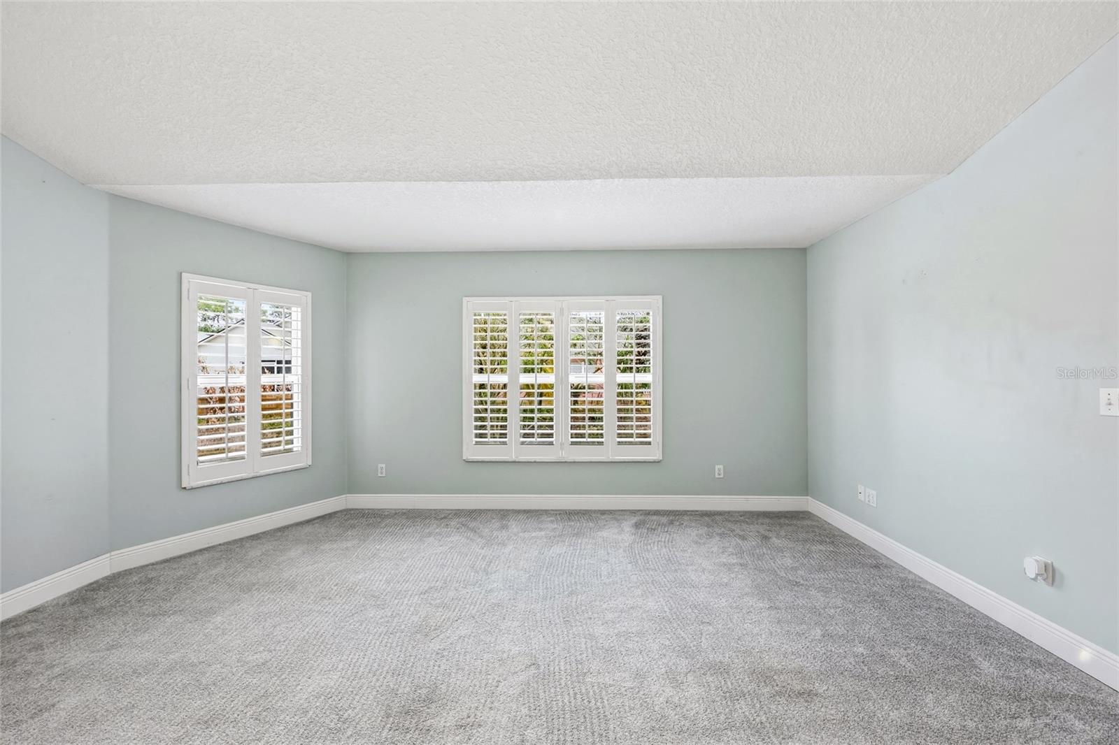 EAGLE CRK/ST AUGUSTINE - Residential