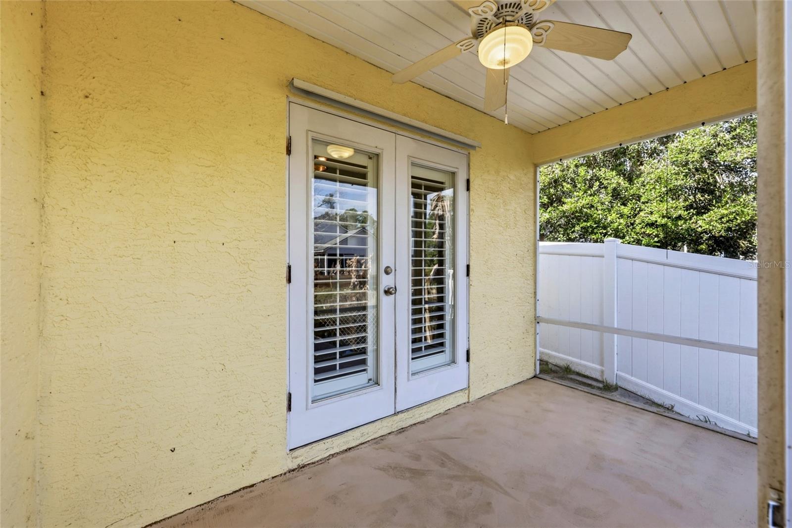 EAGLE CRK/ST AUGUSTINE - Residential