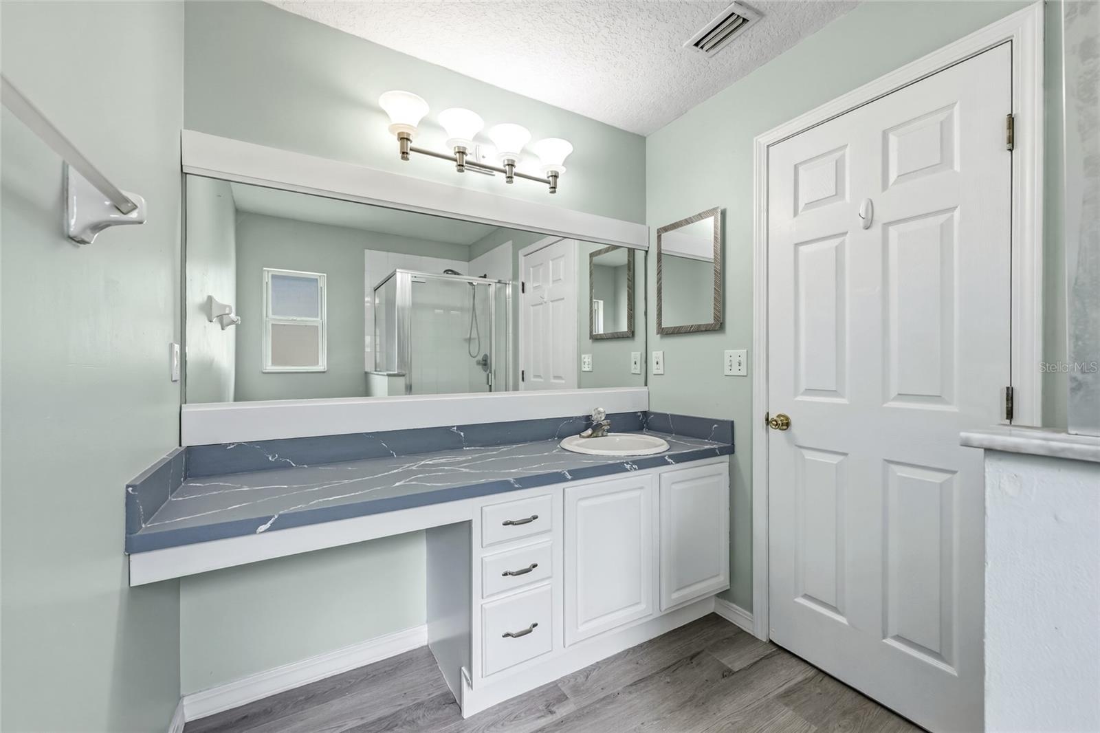 EAGLE CRK/ST AUGUSTINE - Residential