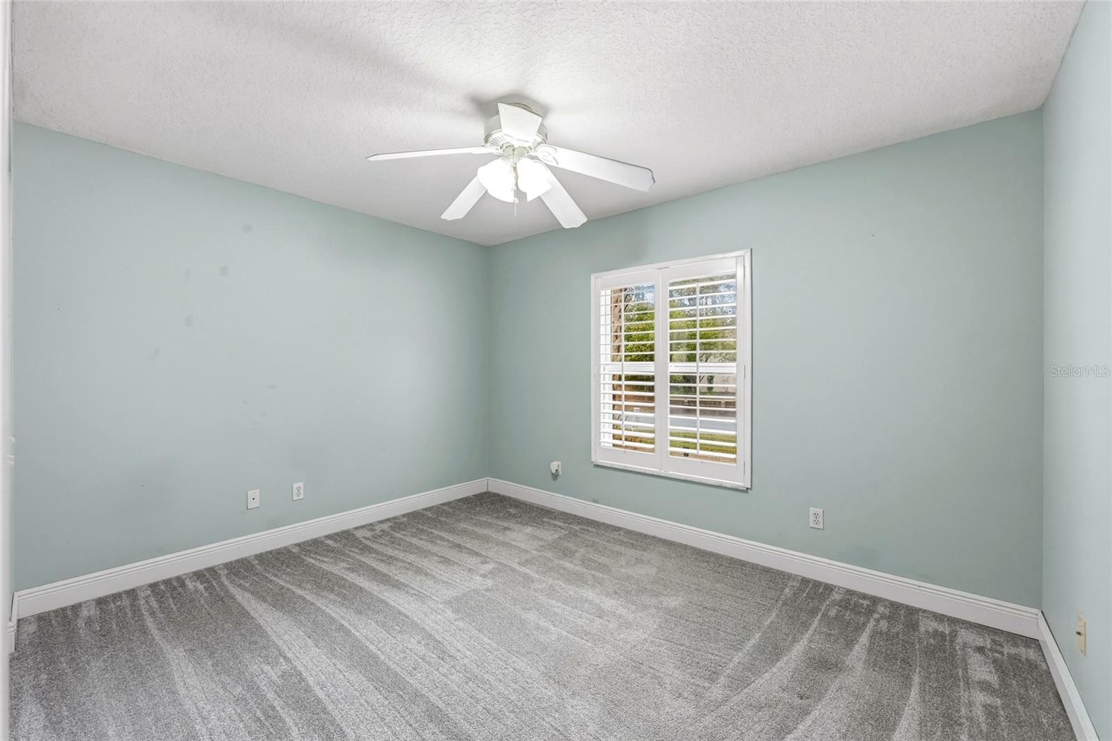 EAGLE CRK/ST AUGUSTINE - Residential