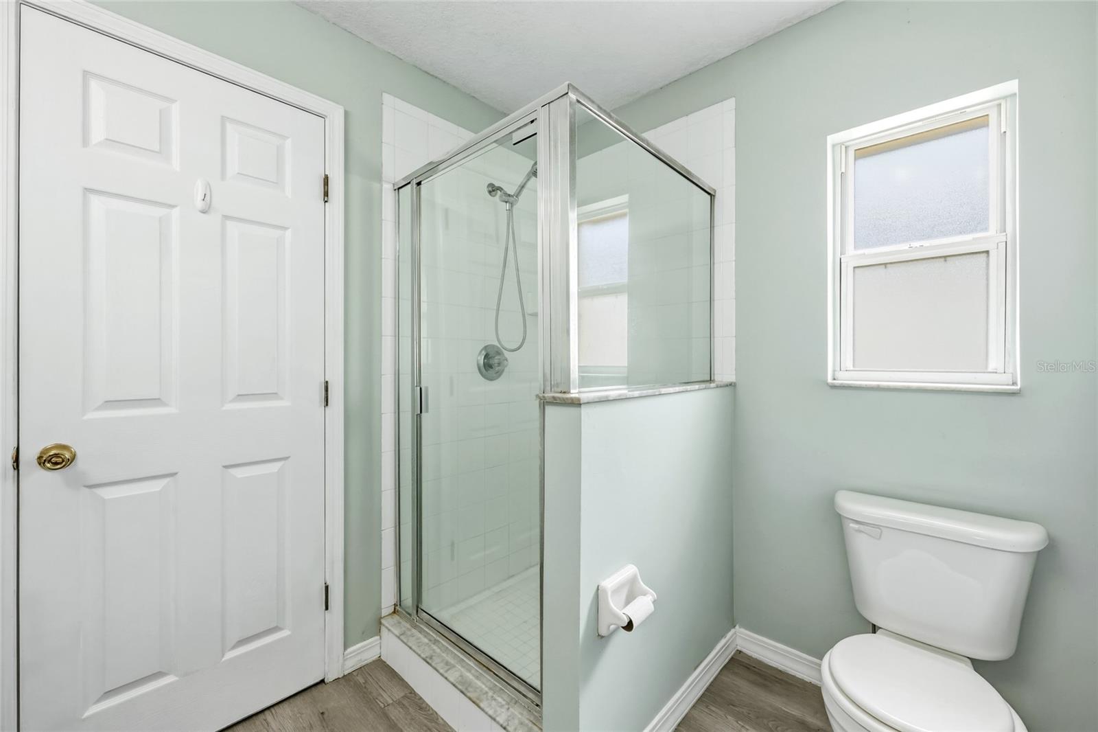 EAGLE CRK/ST AUGUSTINE - Residential