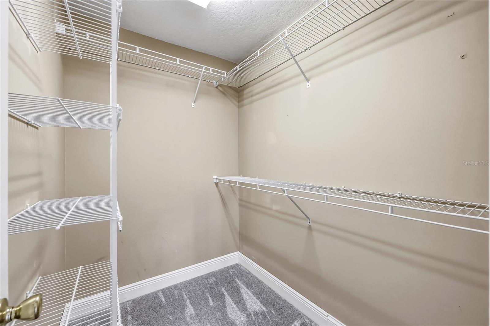 EAGLE CRK/ST AUGUSTINE - Residential