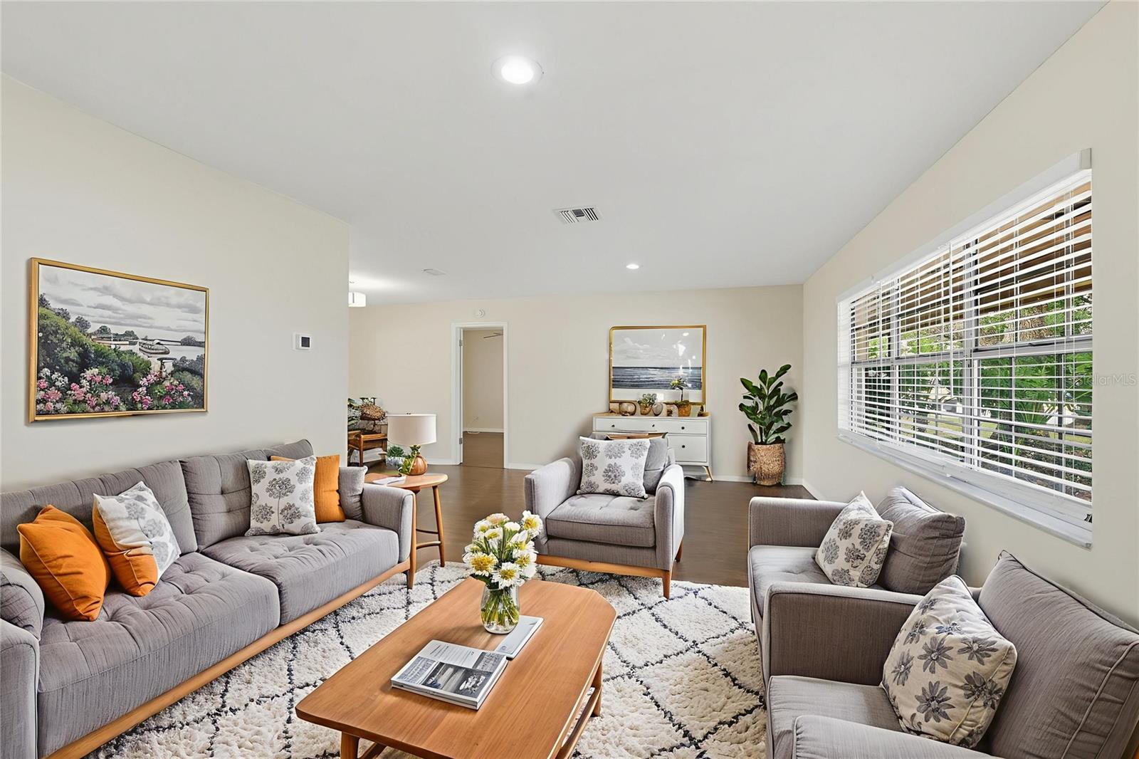 EASTBROOK SUB UNIT 14 - Residential