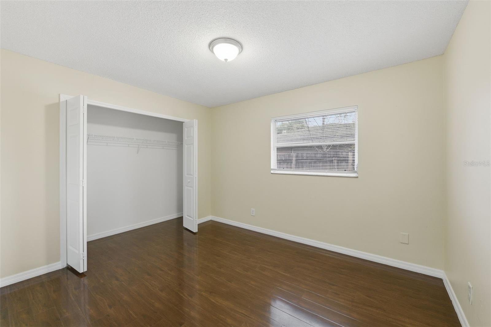 EASTBROOK SUB UNIT 14 - Residential