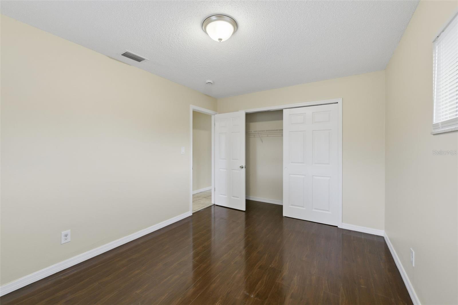 EASTBROOK SUB UNIT 14 - Residential