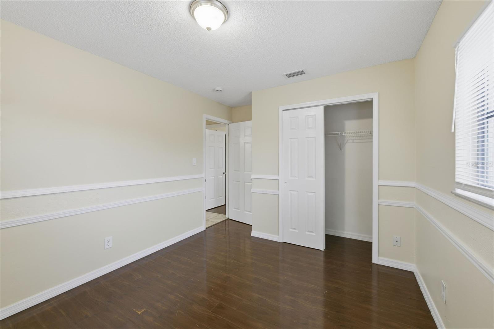 EASTBROOK SUB UNIT 14 - Residential