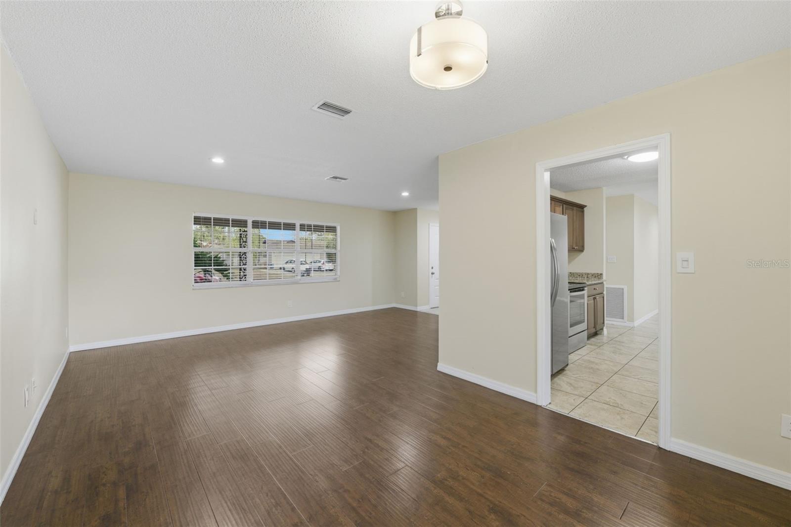 EASTBROOK SUB UNIT 14 - Residential