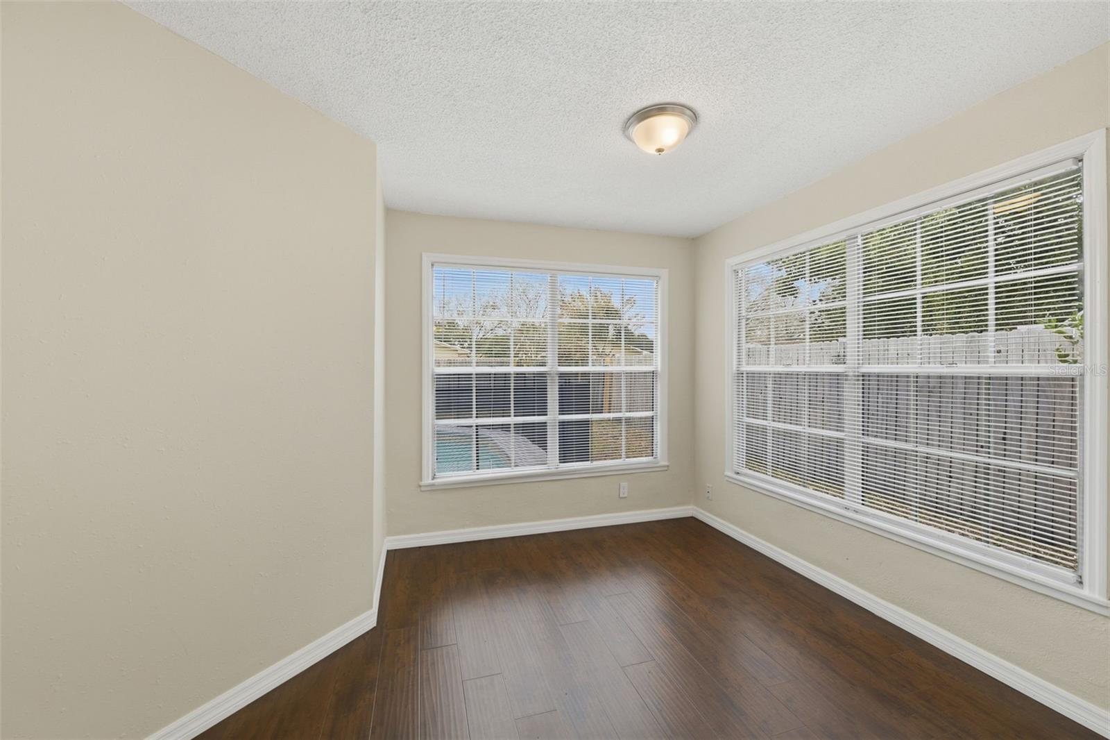 EASTBROOK SUB UNIT 14 - Residential