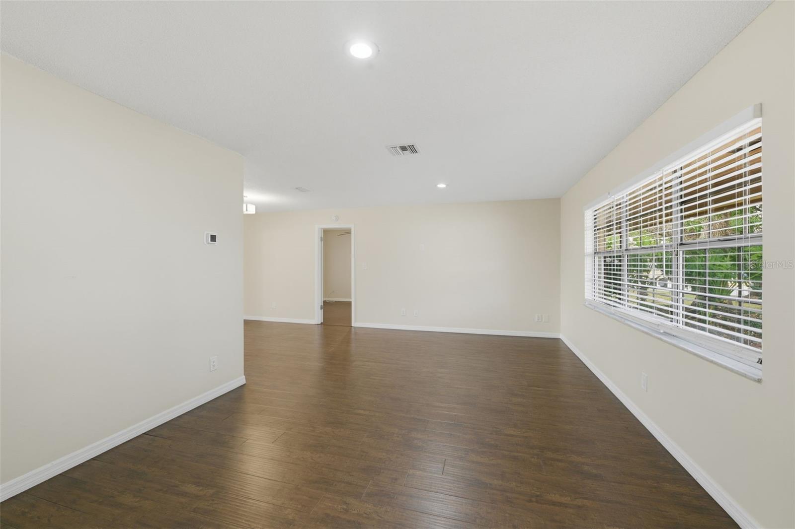 EASTBROOK SUB UNIT 14 - Residential