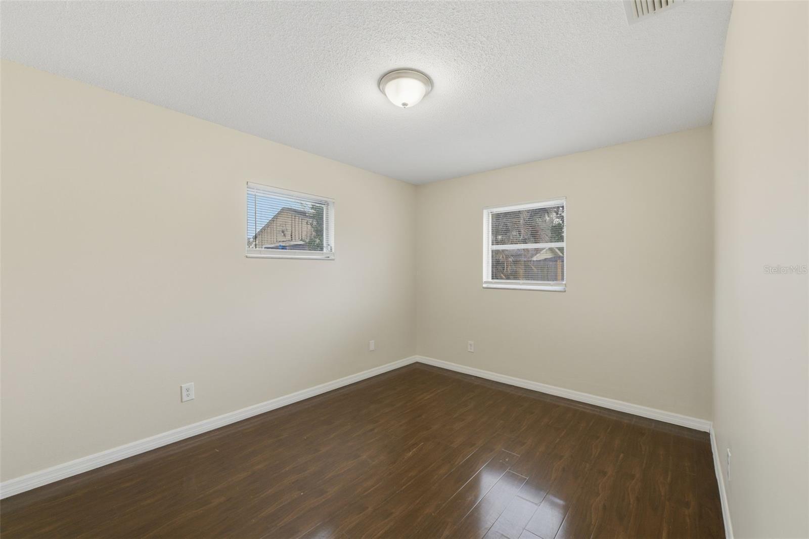 EASTBROOK SUB UNIT 14 - Residential