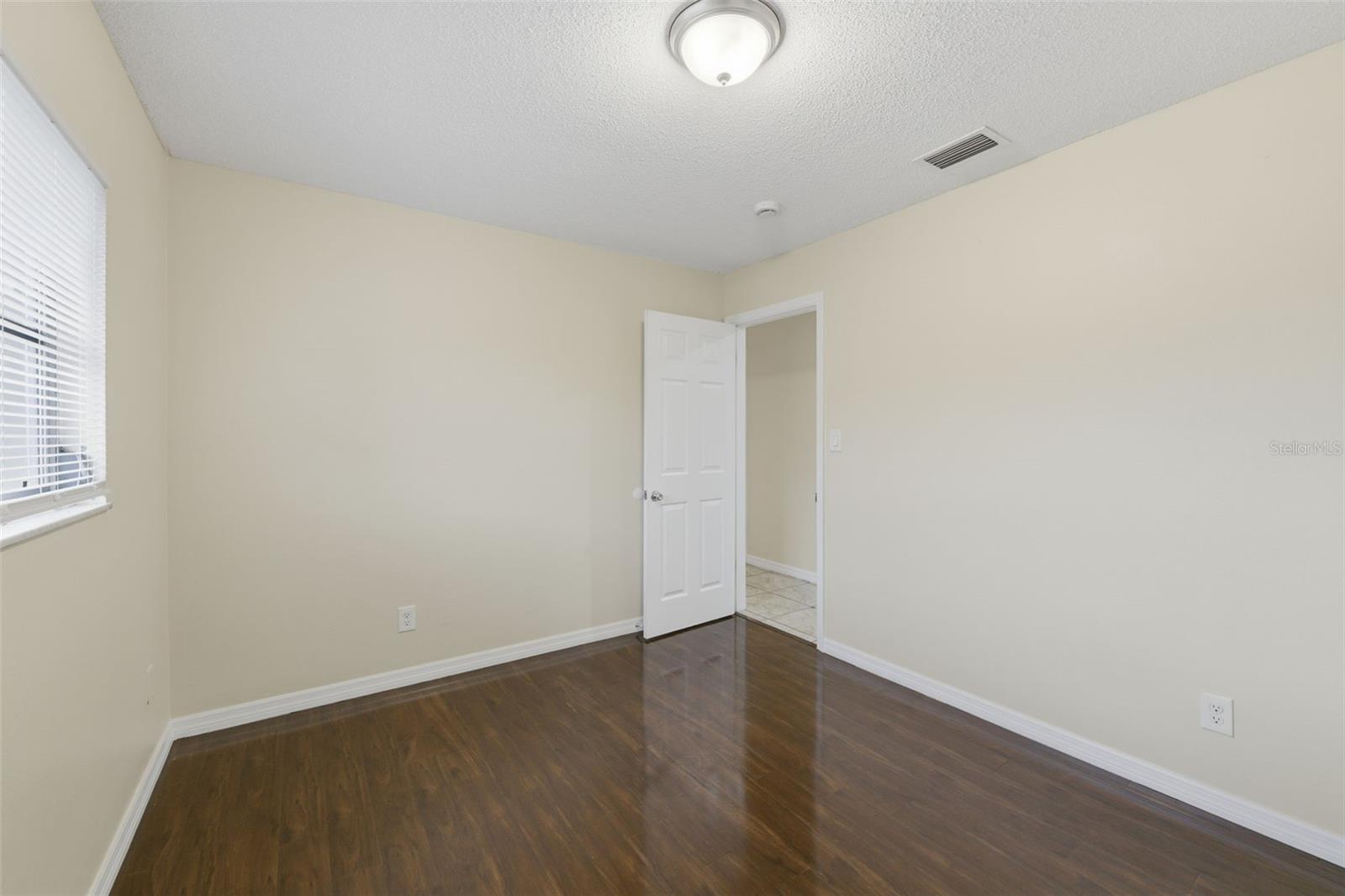 EASTBROOK SUB UNIT 14 - Residential