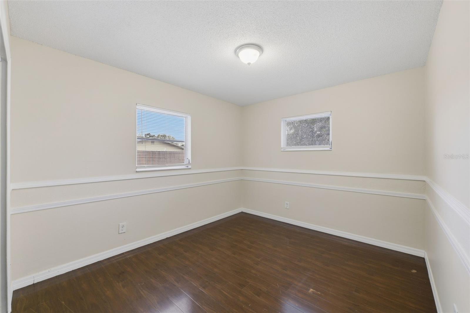 EASTBROOK SUB UNIT 14 - Residential