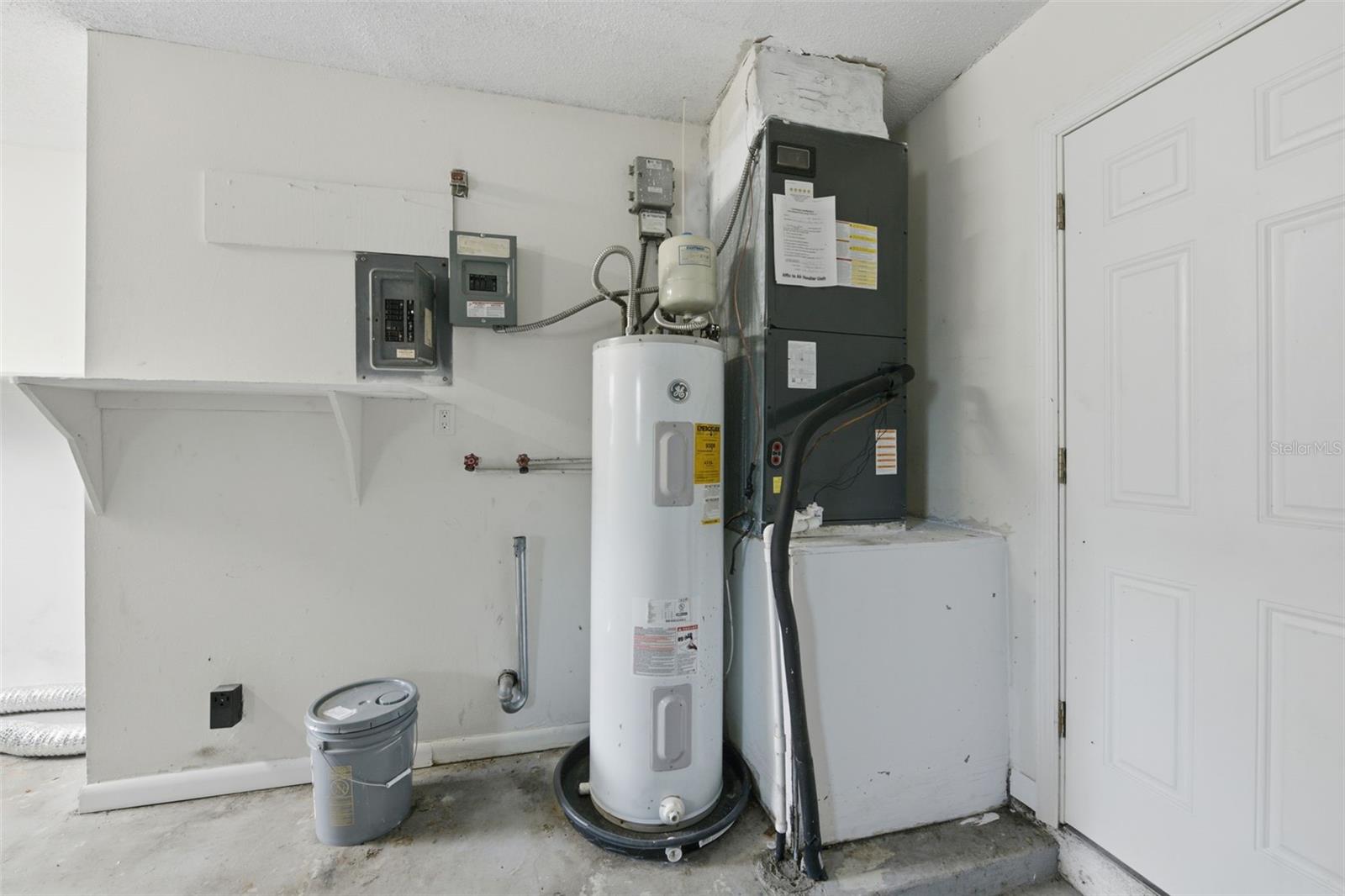 EASTBROOK SUB UNIT 14 - Residential