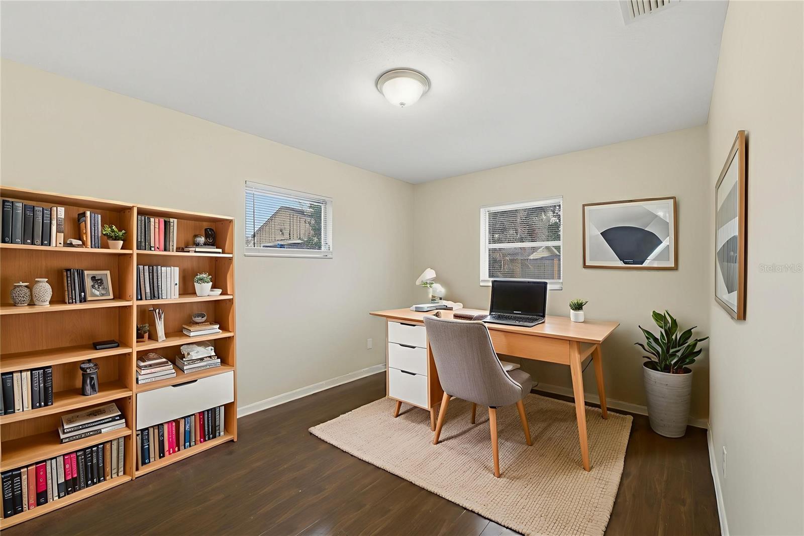 EASTBROOK SUB UNIT 14 - Residential