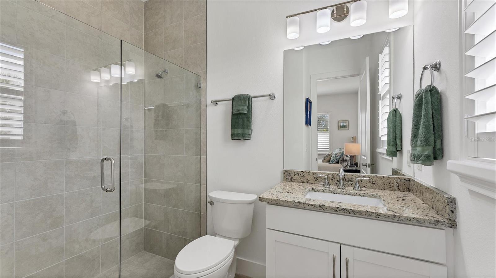 ARTISTRY PH 2B - Residential