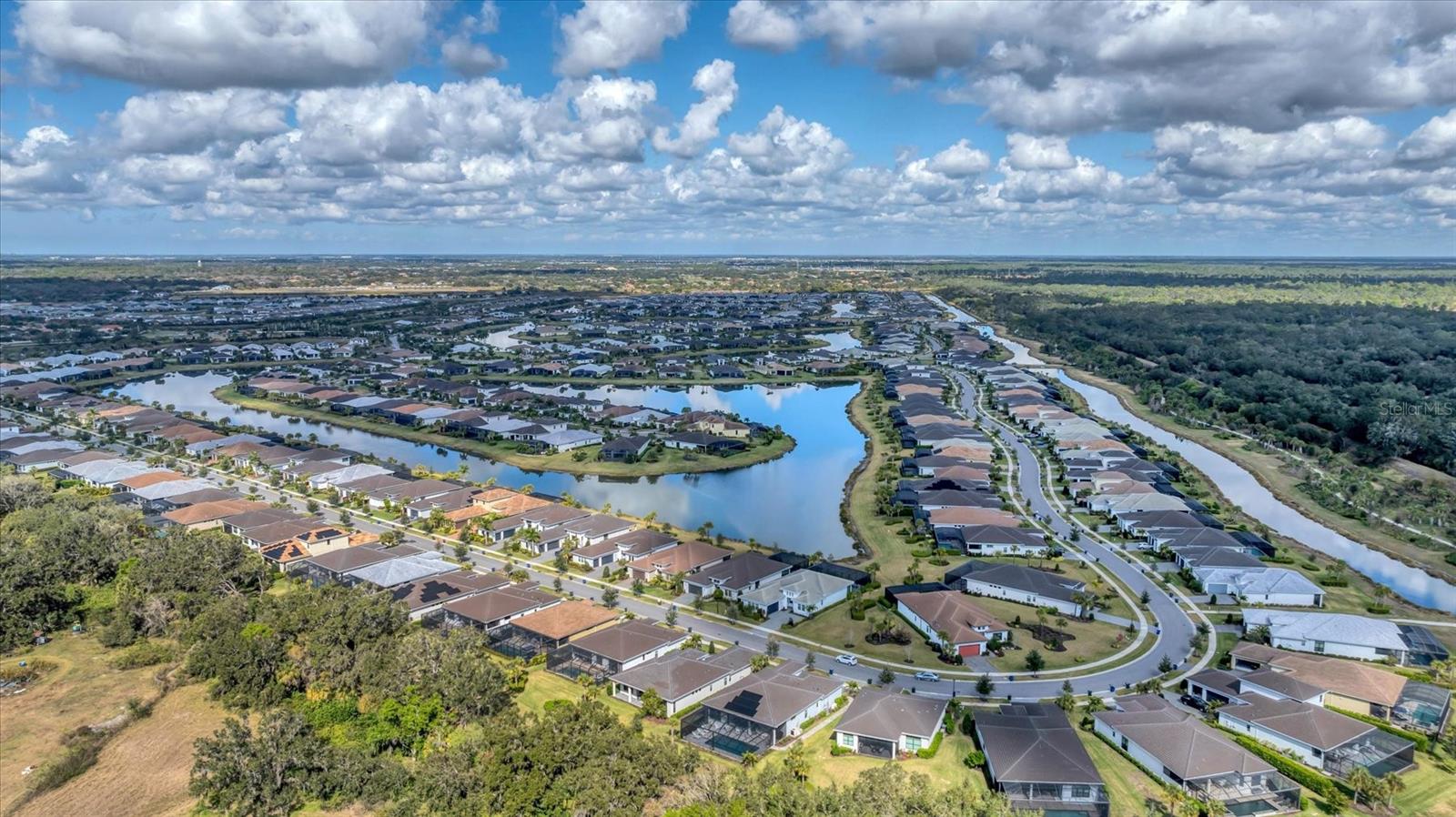 ARTISTRY PH 2B - Residential