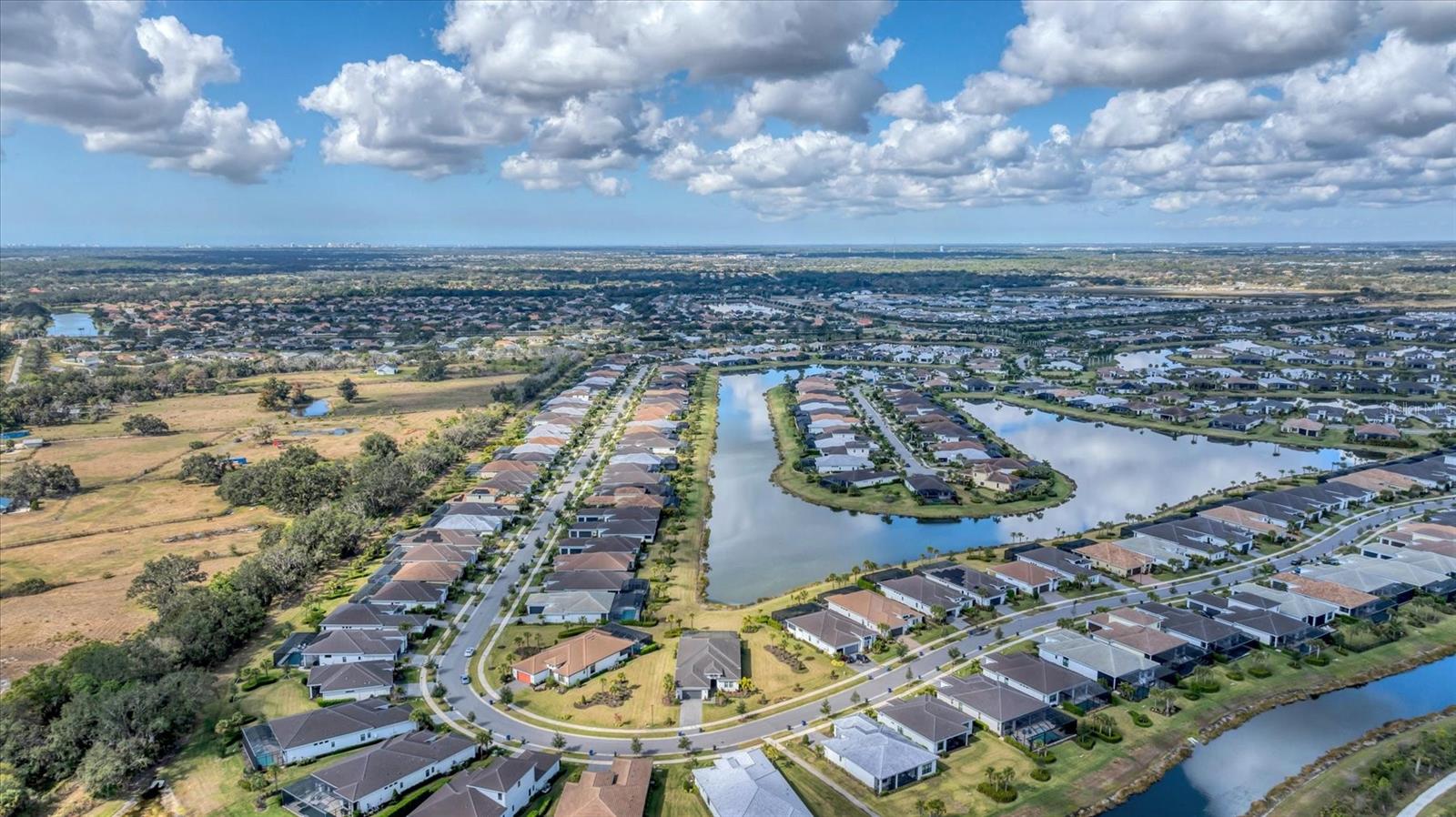 ARTISTRY PH 2B - Residential