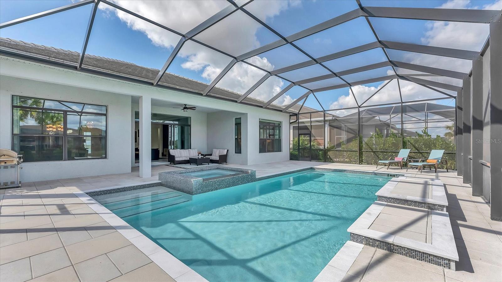 ARTISTRY PH 2B - Residential