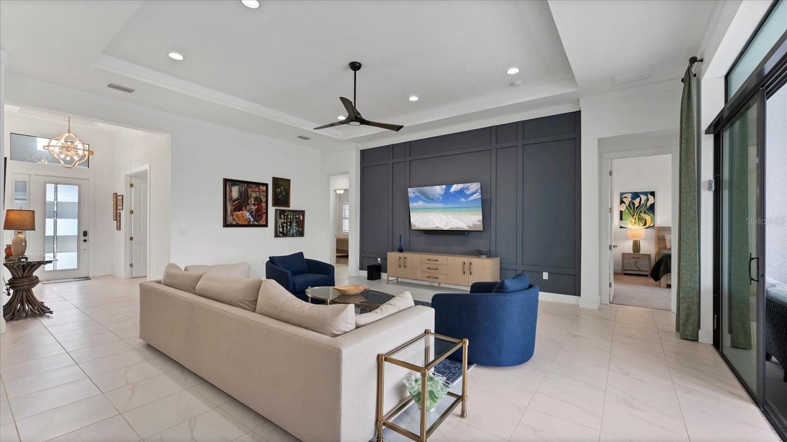 ARTISTRY PH 2B - Residential