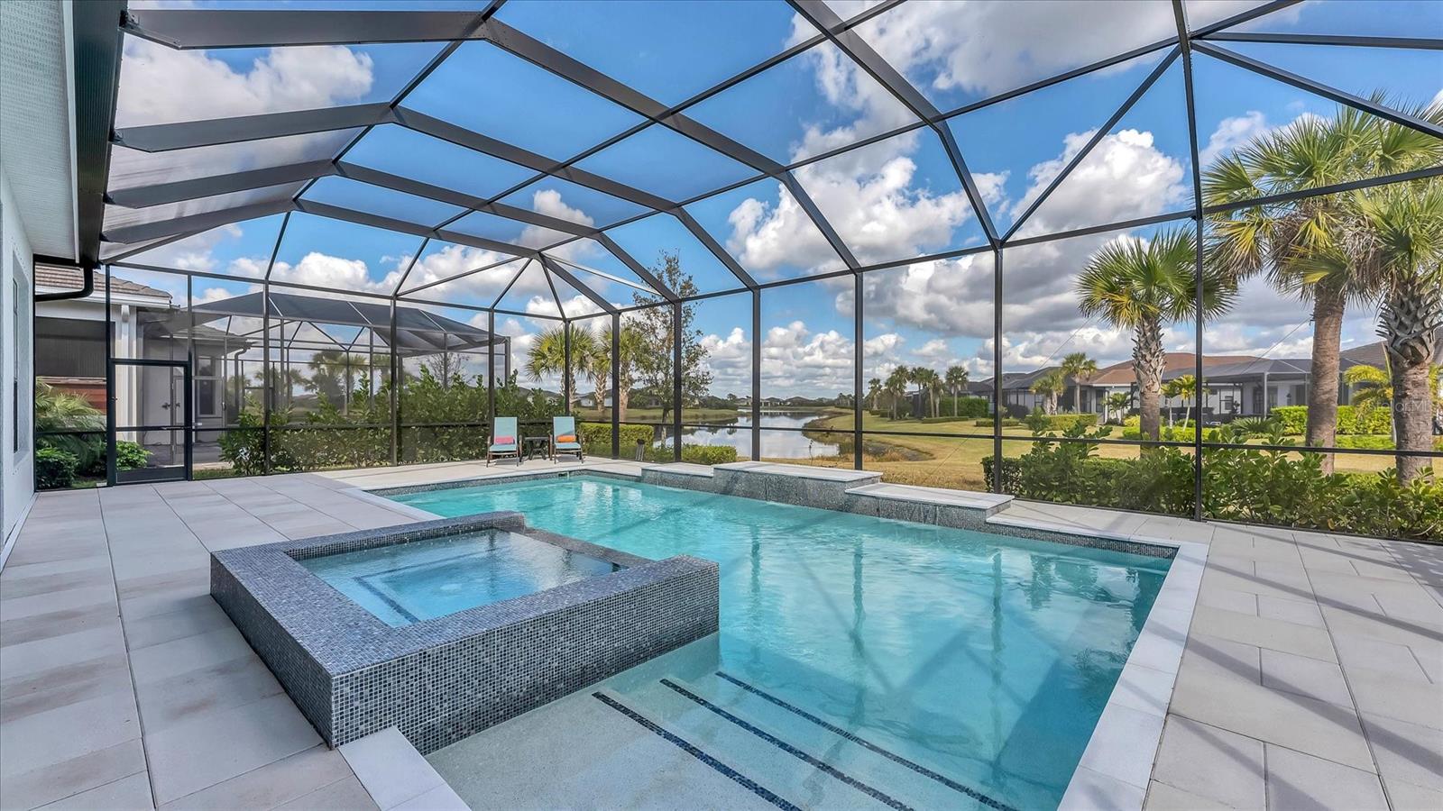 ARTISTRY PH 2B - Residential