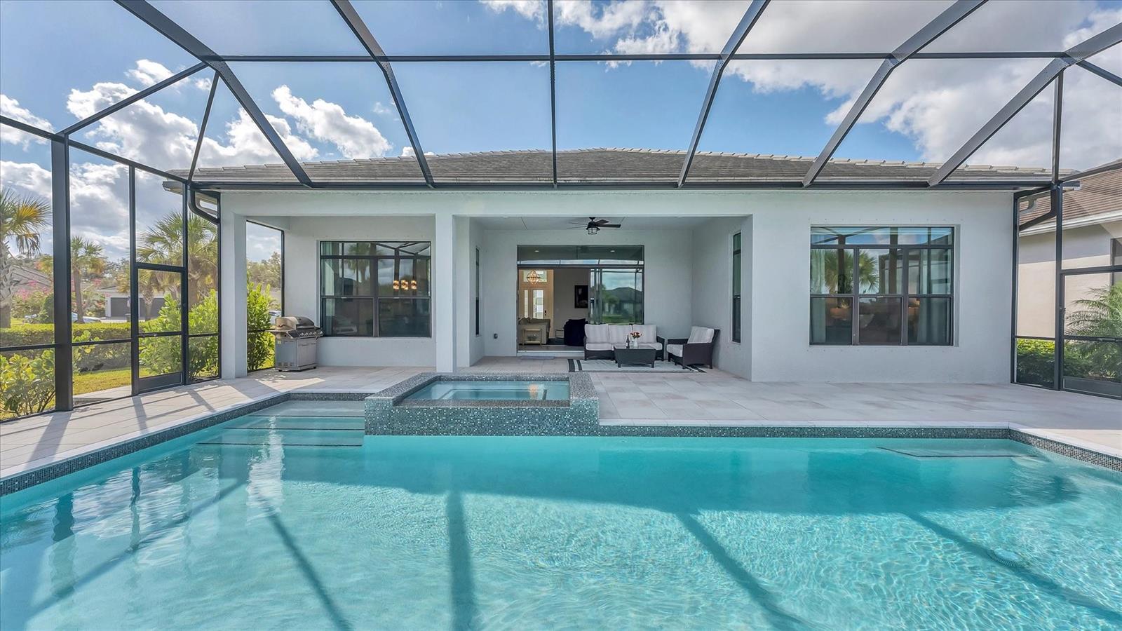 ARTISTRY PH 2B - Residential