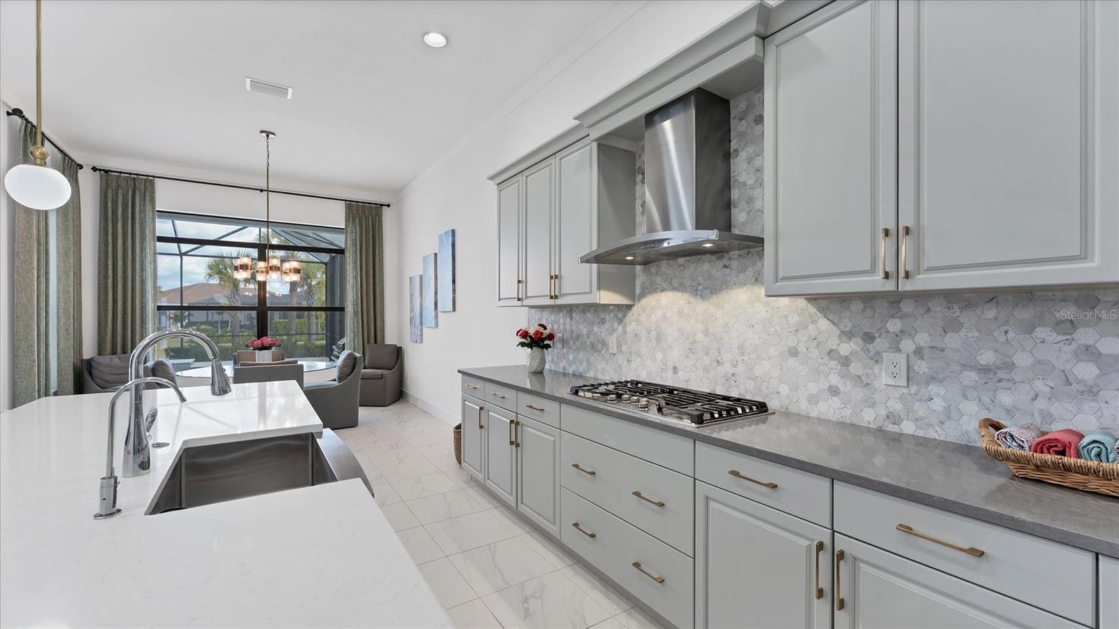 ARTISTRY PH 2B - Residential