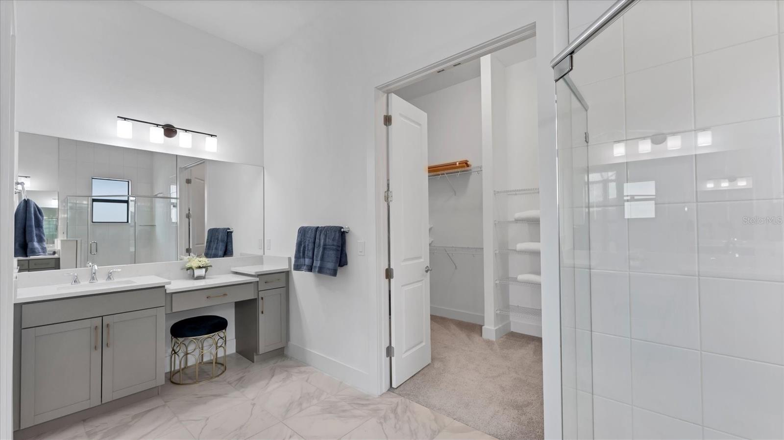 ARTISTRY PH 2B - Residential