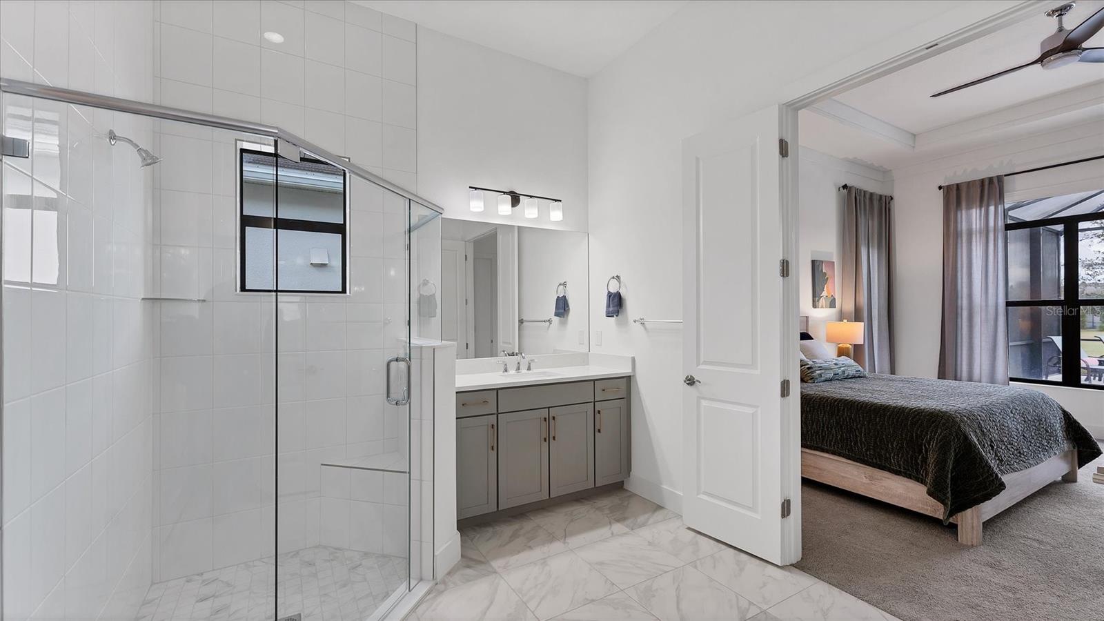 ARTISTRY PH 2B - Residential