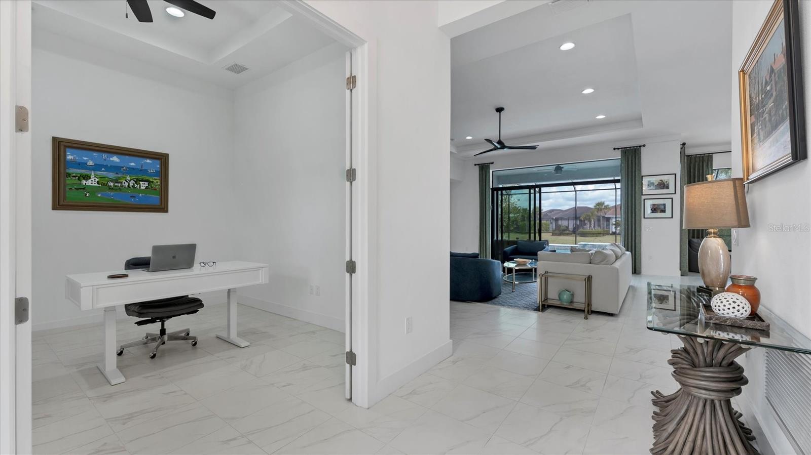 ARTISTRY PH 2B - Residential