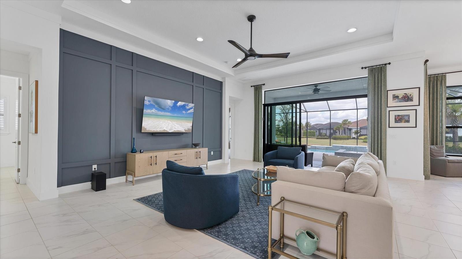 ARTISTRY PH 2B - Residential