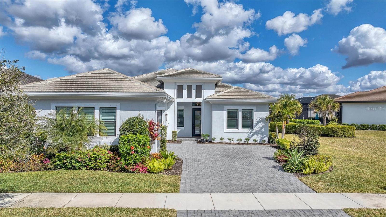 ARTISTRY PH 2B - Residential