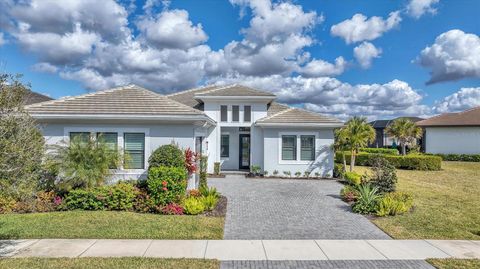 Photo of 9064 Bernini Place, Sarasota, FL 34240 (MLS # A4677478)